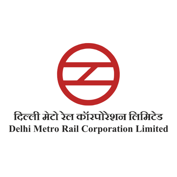 Greater Kailash Metro HVAC Project