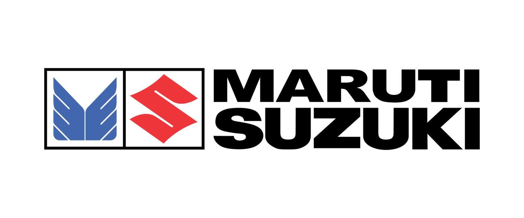 Suzuki Paint Shop HVAC Project