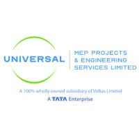Universal MEP