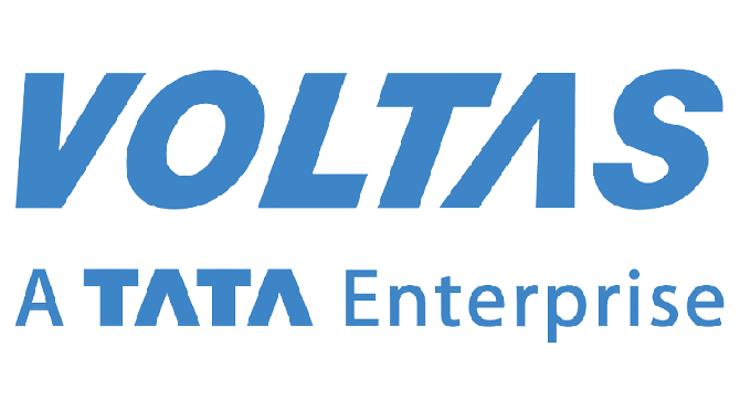 Voltas Ltd